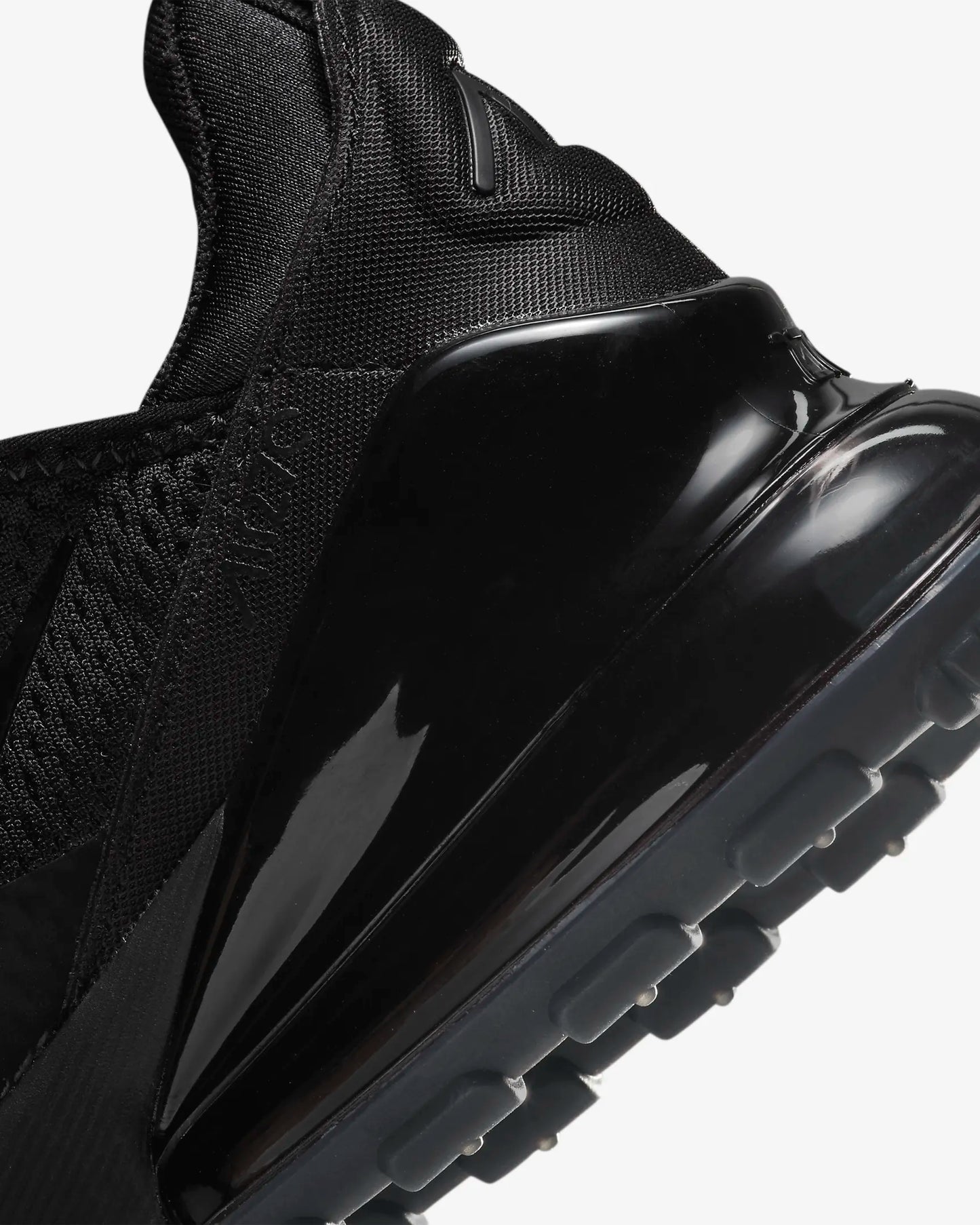 Nike Air Max 270 Calzado para hombre- zapatillas talla 40