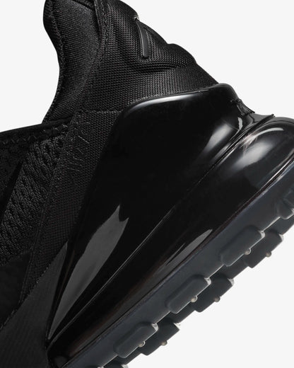Nike Air Max 270 Calzado para hombre- zapatillas talla 40