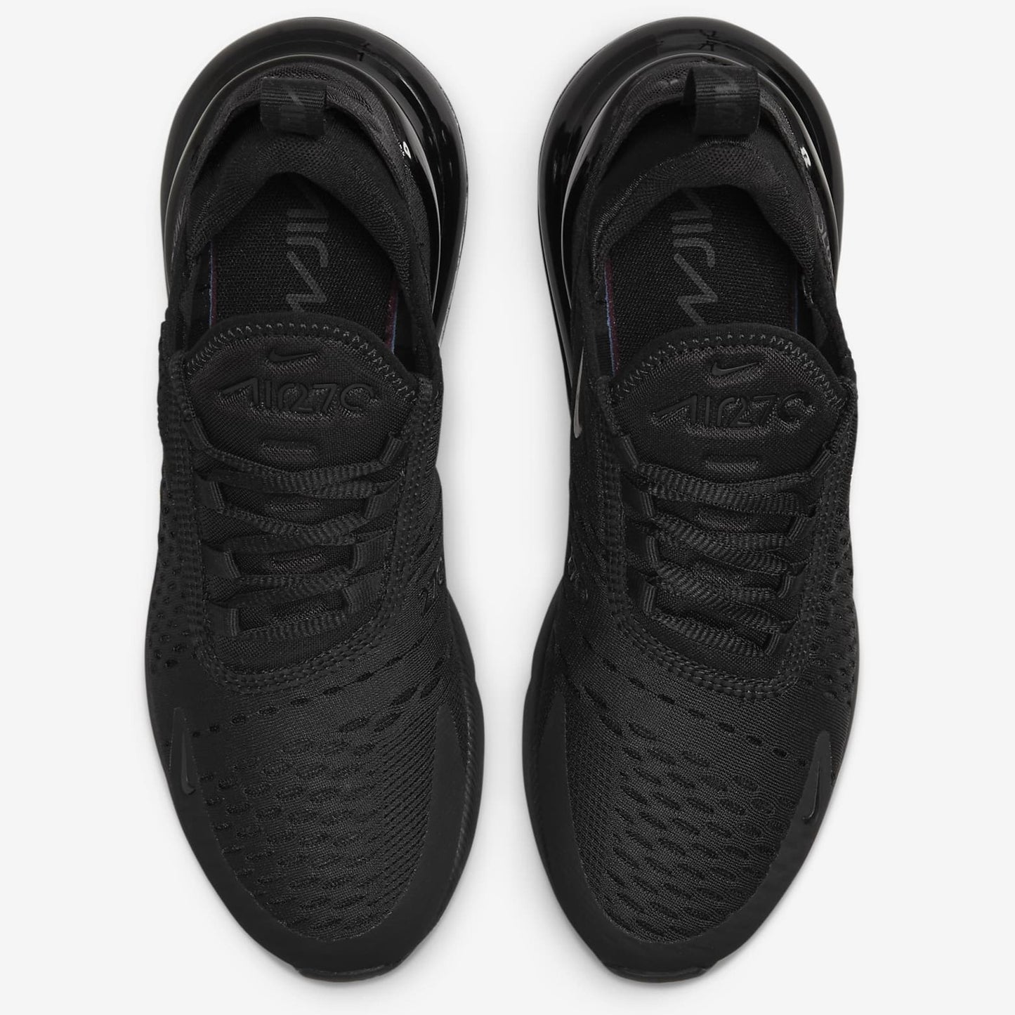 Nike Air Max 270 Calzado para hombre- zapatillas talla 40