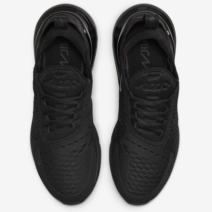 Nike Air Max 270 Calzado para hombre- zapatillas talla 40