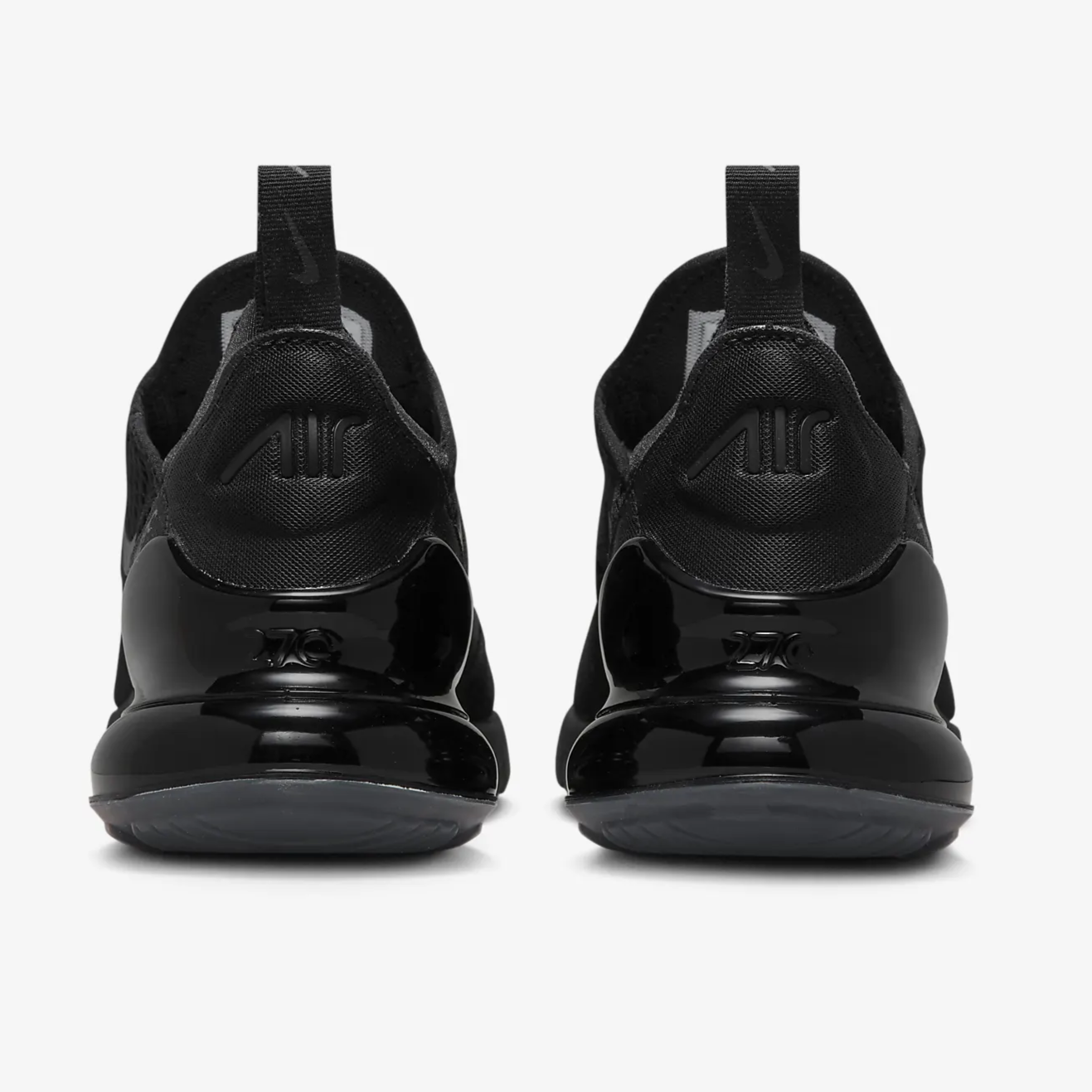 Nike air max 270 perú best sale