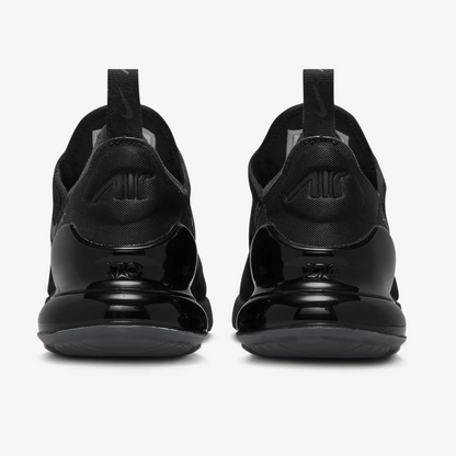 Nike Air Max 270 Calzado para hombre- zapatillas talla 40