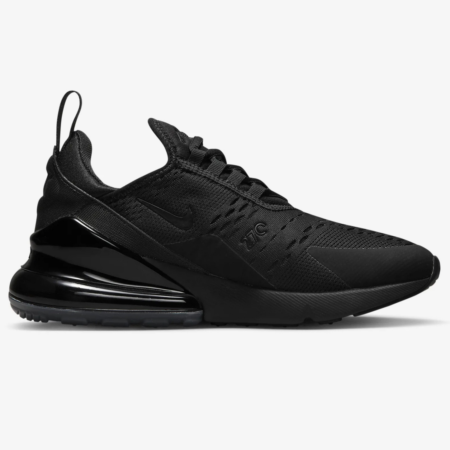 Nike Air Max 270 Calzado para hombre- zapatillas talla 40