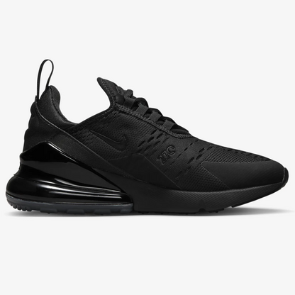 Nike Air Max 270 Calzado para hombre- zapatillas talla 40