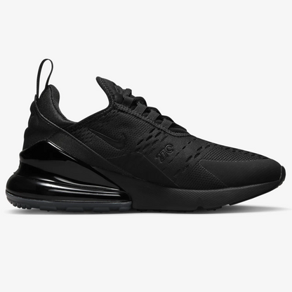 Nike Air Max 270 Calzado para mujer - zapatillas talla 40