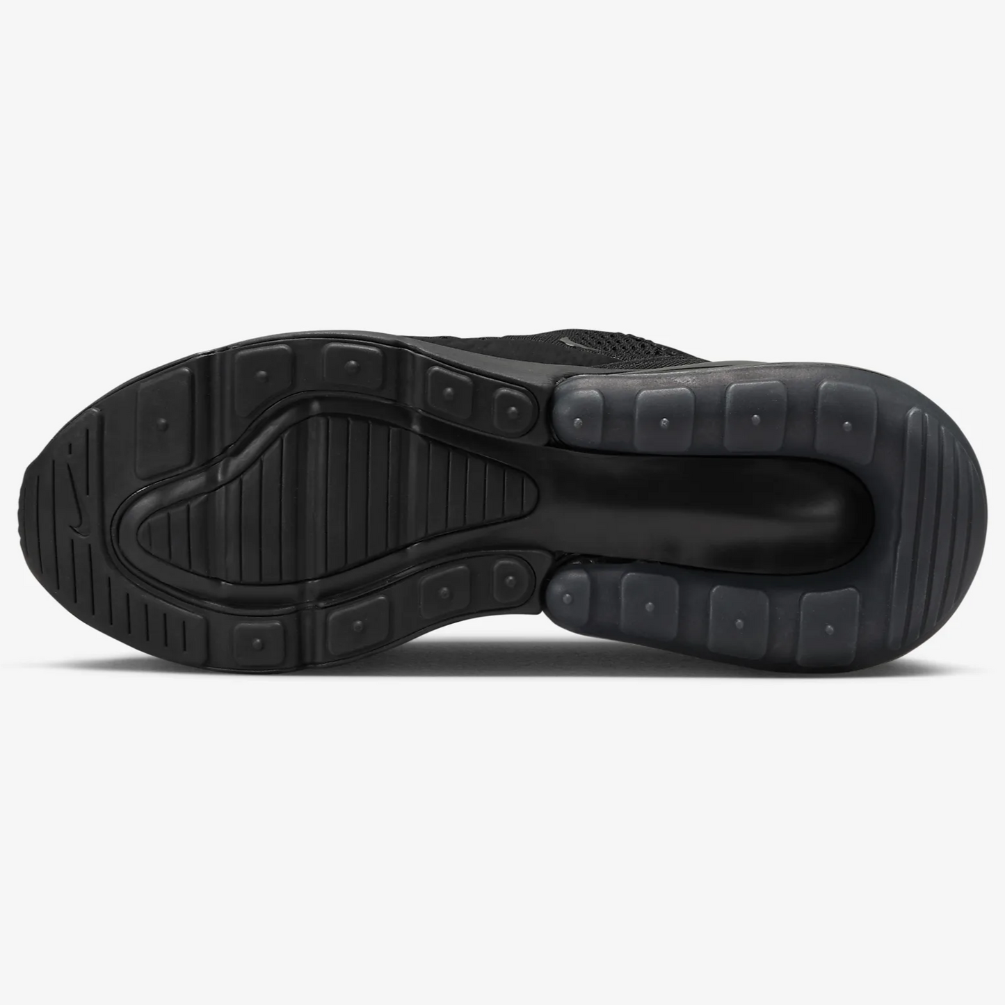 Nike Air Max 270 Calzado para hombre- zapatillas talla 40
