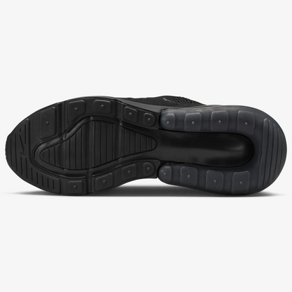 Nike Air Max 270 Calzado para hombre- zapatillas talla 40