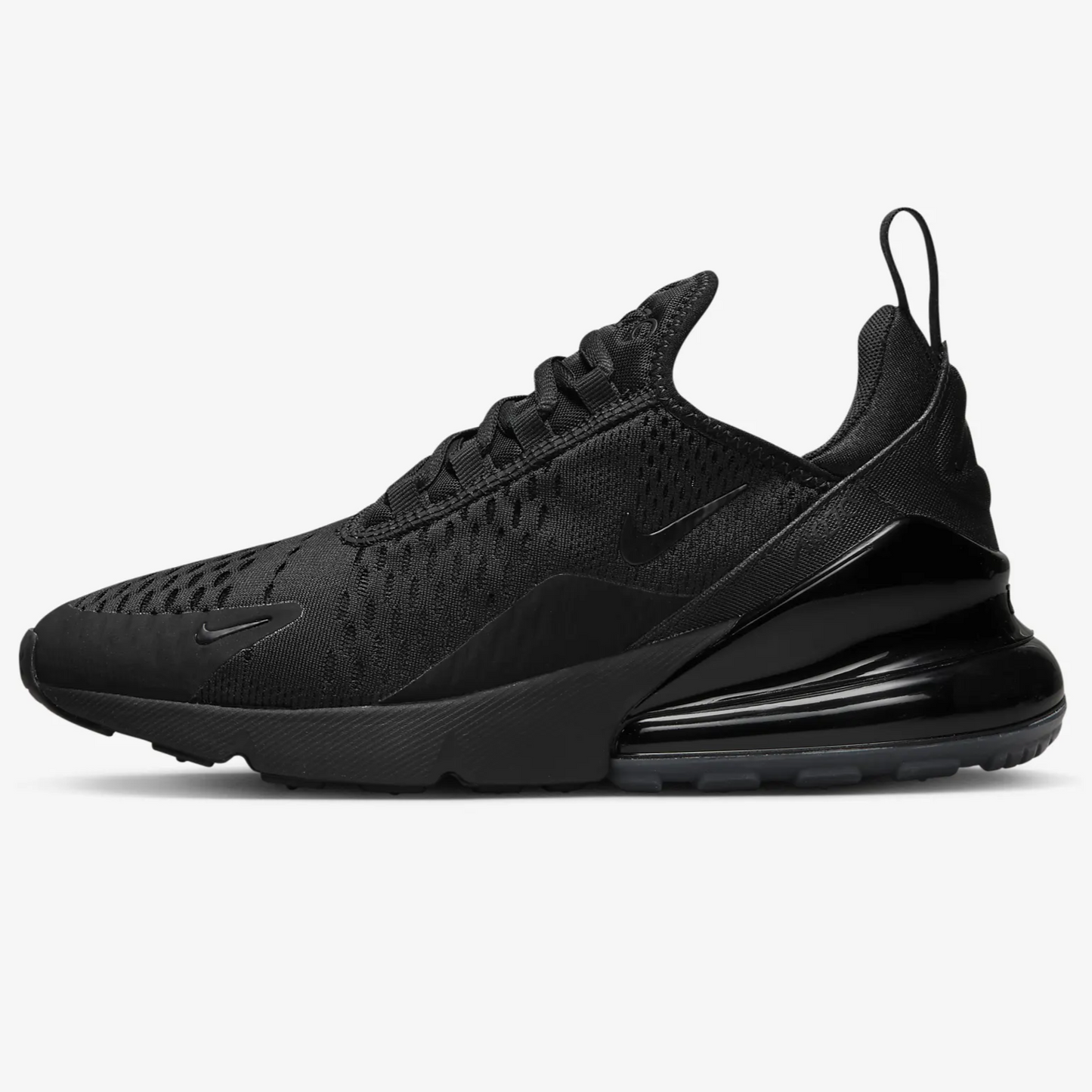 Nike Air Max 270 Calzado para mujer - zapatillas talla 40