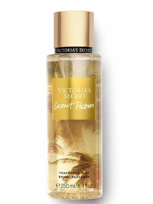 Colonias Victoria's Secret 250 ML