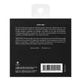 e.l.f. Cosmetics Total Face Sponge Duo, 2 unidades
