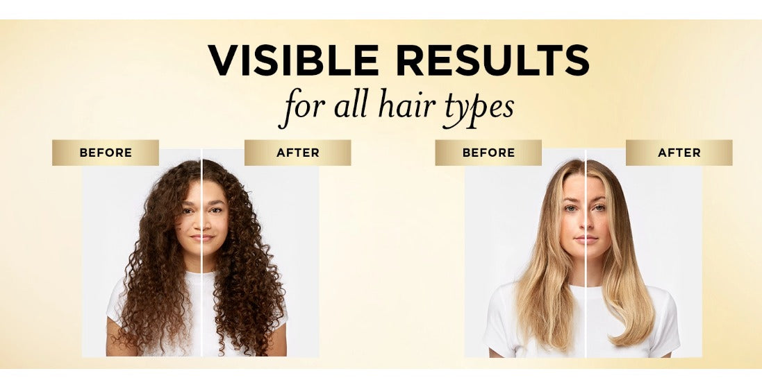 Pantene 5 in 1 Acondicionador , 1.13 L
