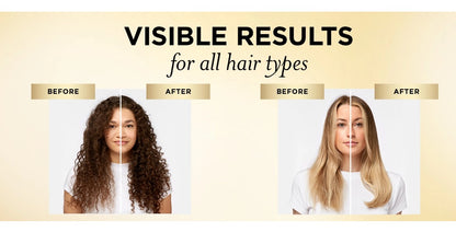 Pantene 5 in 1 Acondicionador , 1.13 L