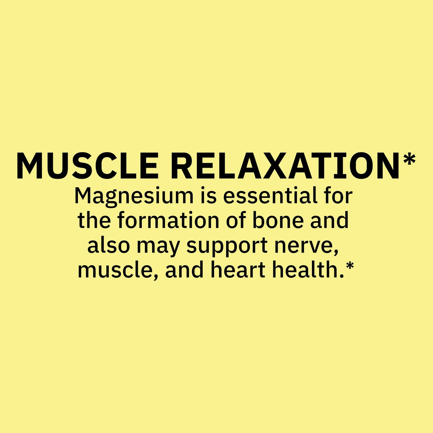 Spring Valley Glicinato de magnesio en polvo 96.9gr