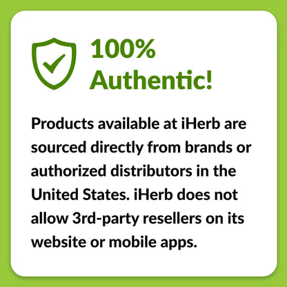 Arnicare - Crema para Arthritis, 70g