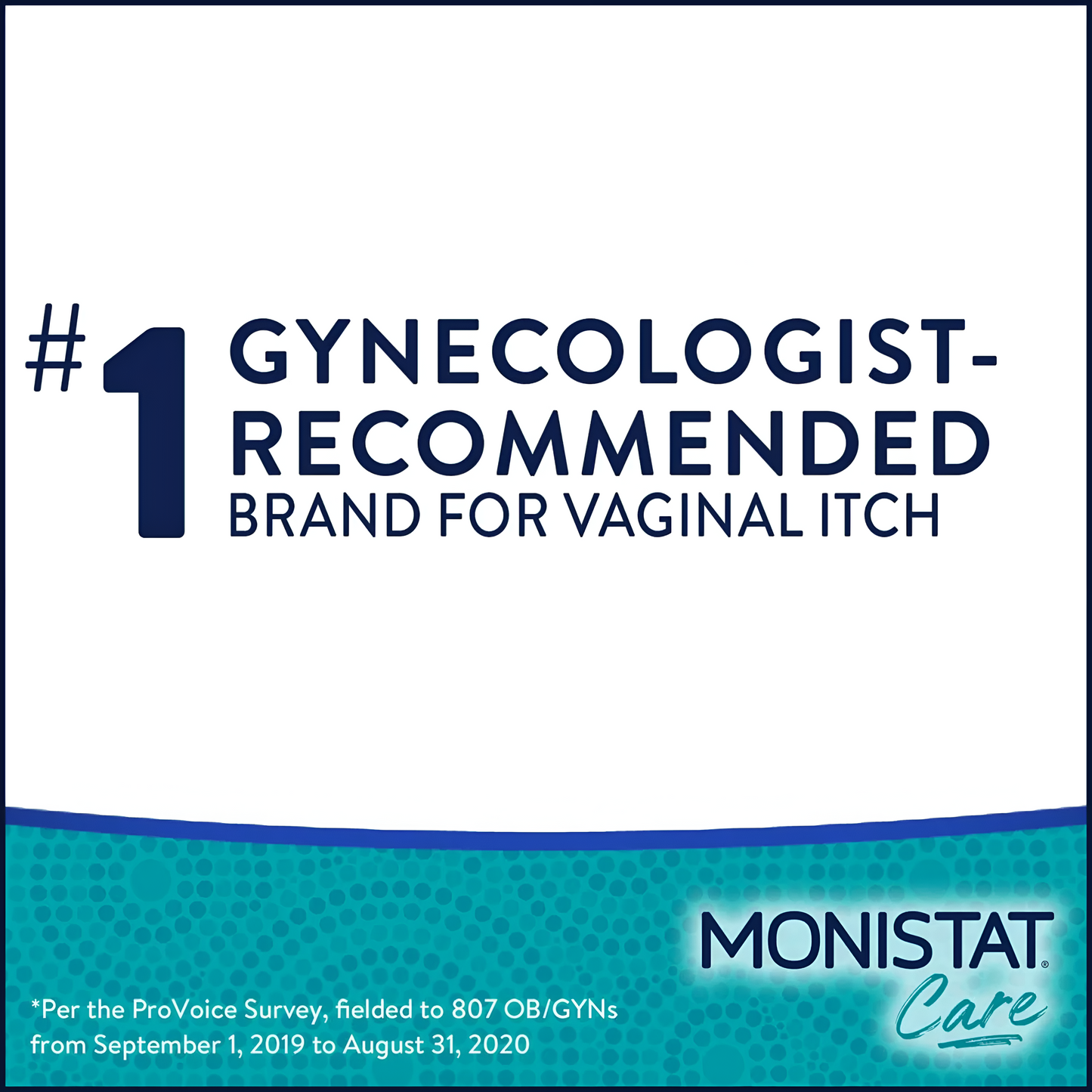 Monistat Crema Alivio Instantáneo del Picor para la Mujer, Máxima Potencia para el Cuidado del Picor Femenino, 1 oz 28GR
