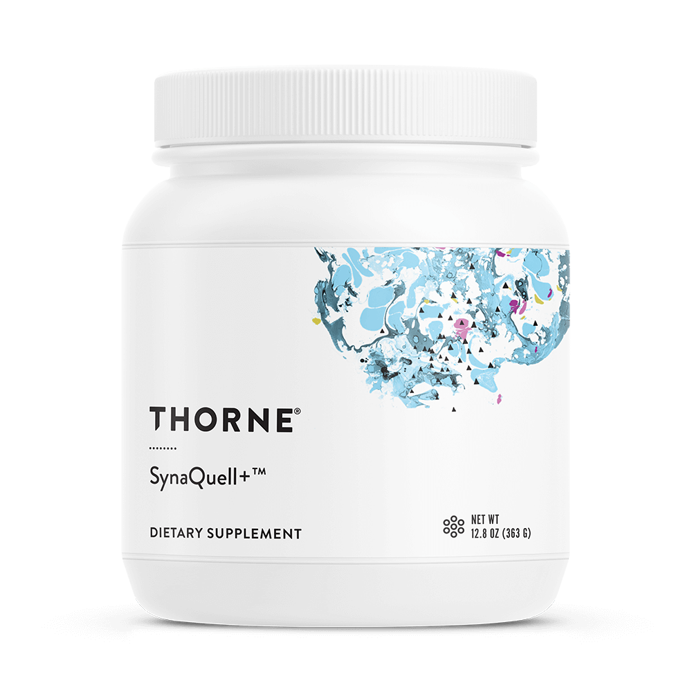Thorne - SynaQuell+ , 363g