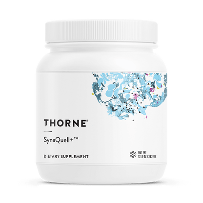 Thorne - SynaQuell+ , 363g