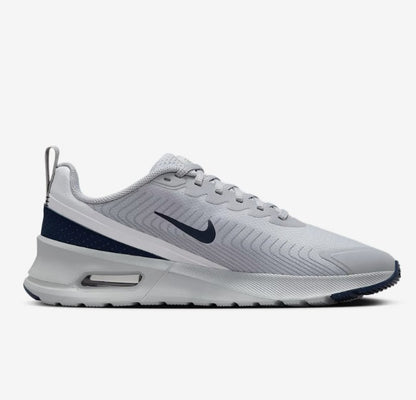 Nike Air Max Nuaxis - Talla 42 - 8.5