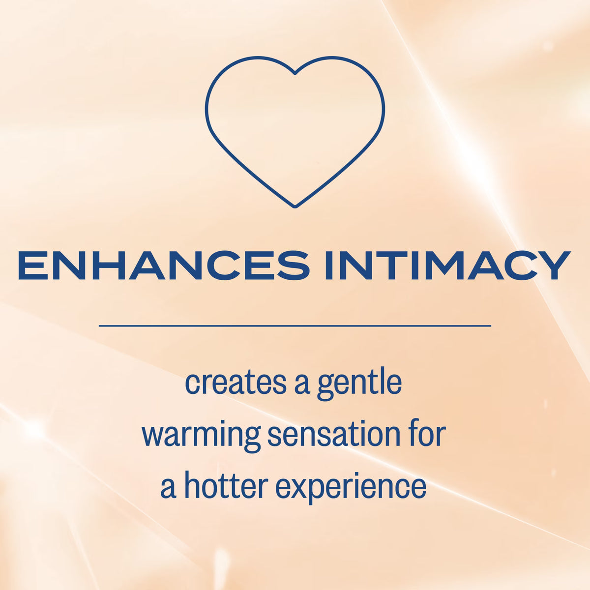 K-Y Warming Liquid Personal Lube