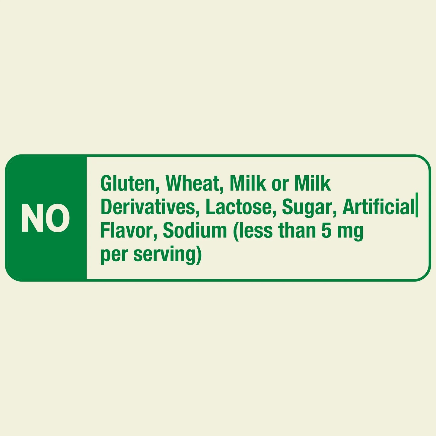 Spring Valley Biotin Softgels, Dietary Supplement, 10,000 mcg 120 softgels