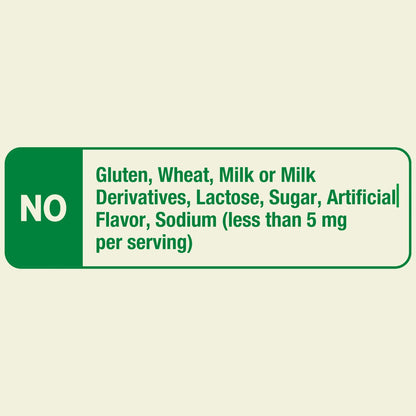 Spring Valley Biotin Softgels, Dietary Supplement, 10,000 mcg 120 softgels