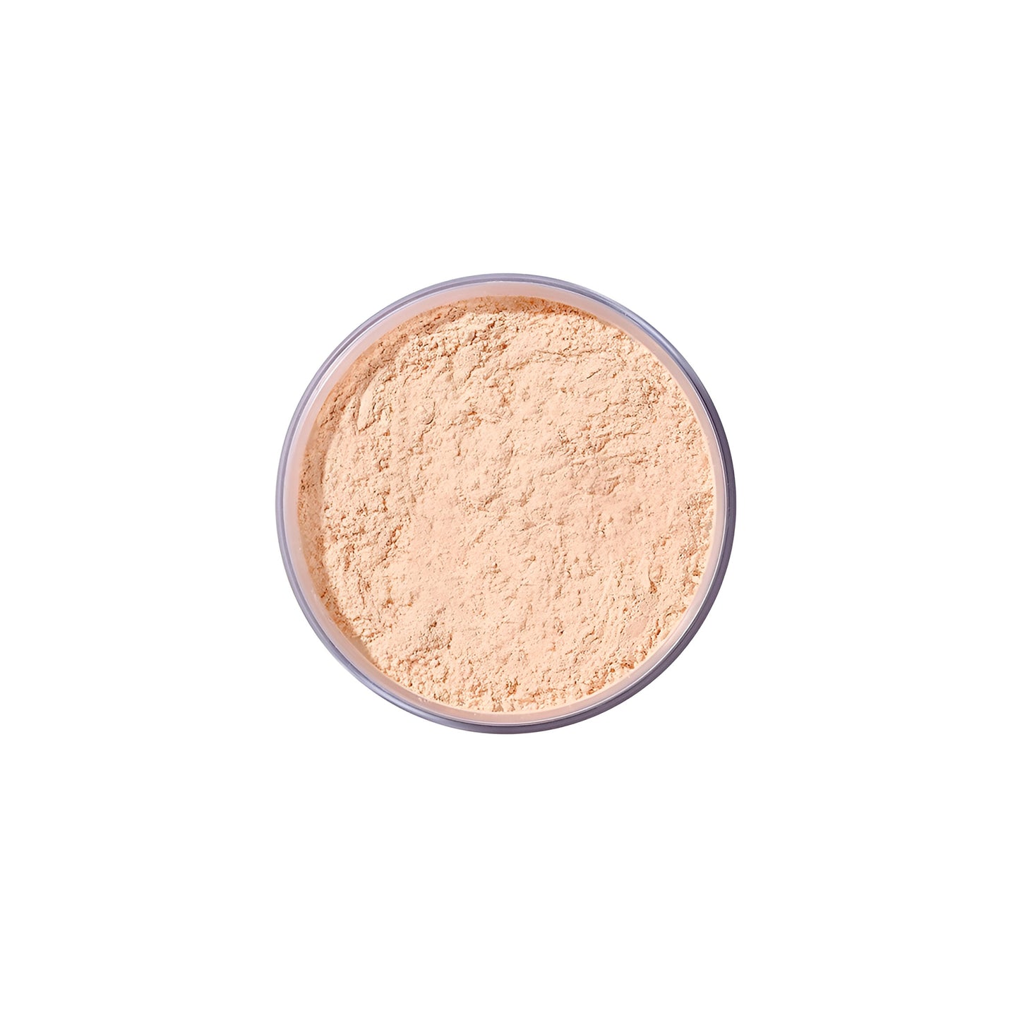 POLVO AIRSPUN-COTY 65 GR