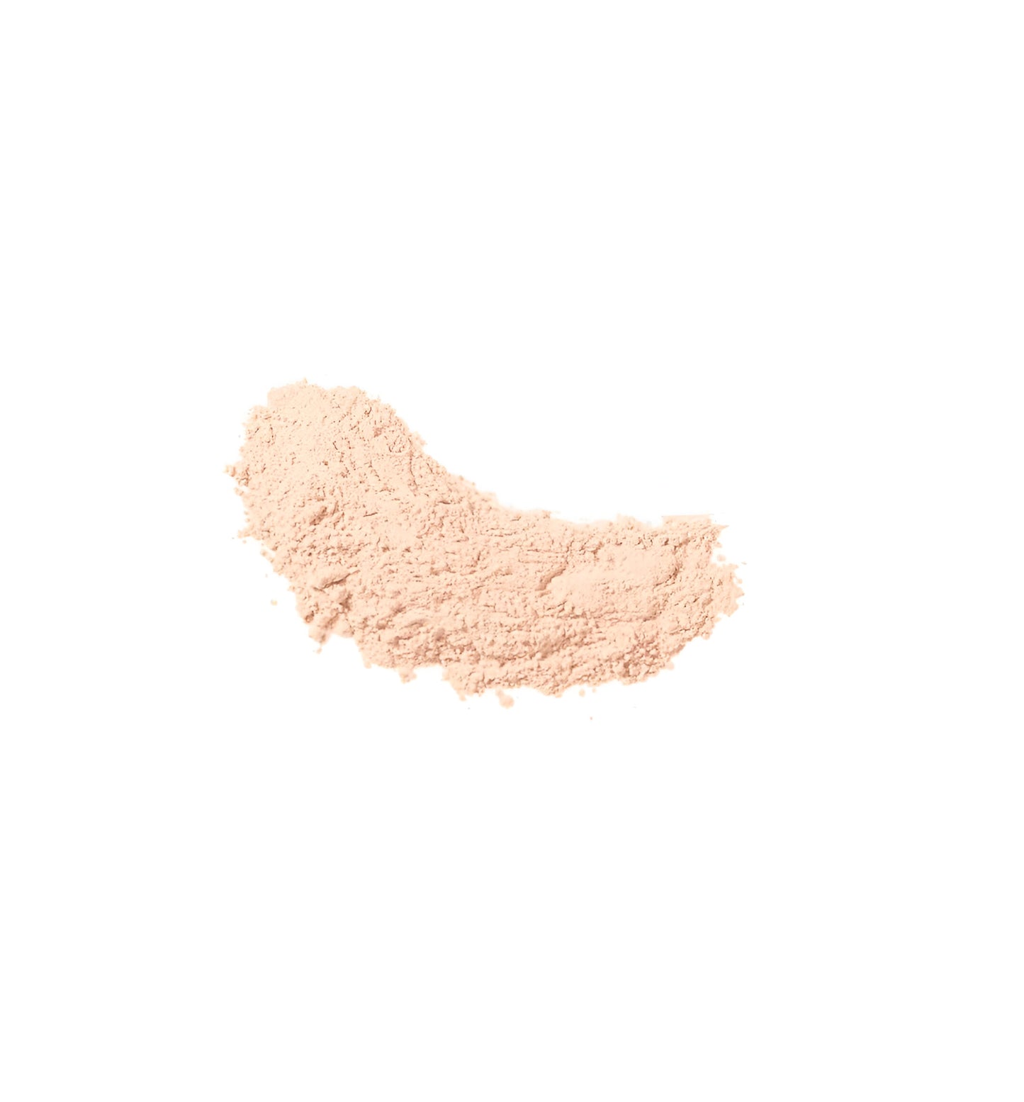 POLVO AIRSPUN-COTY 65 GR