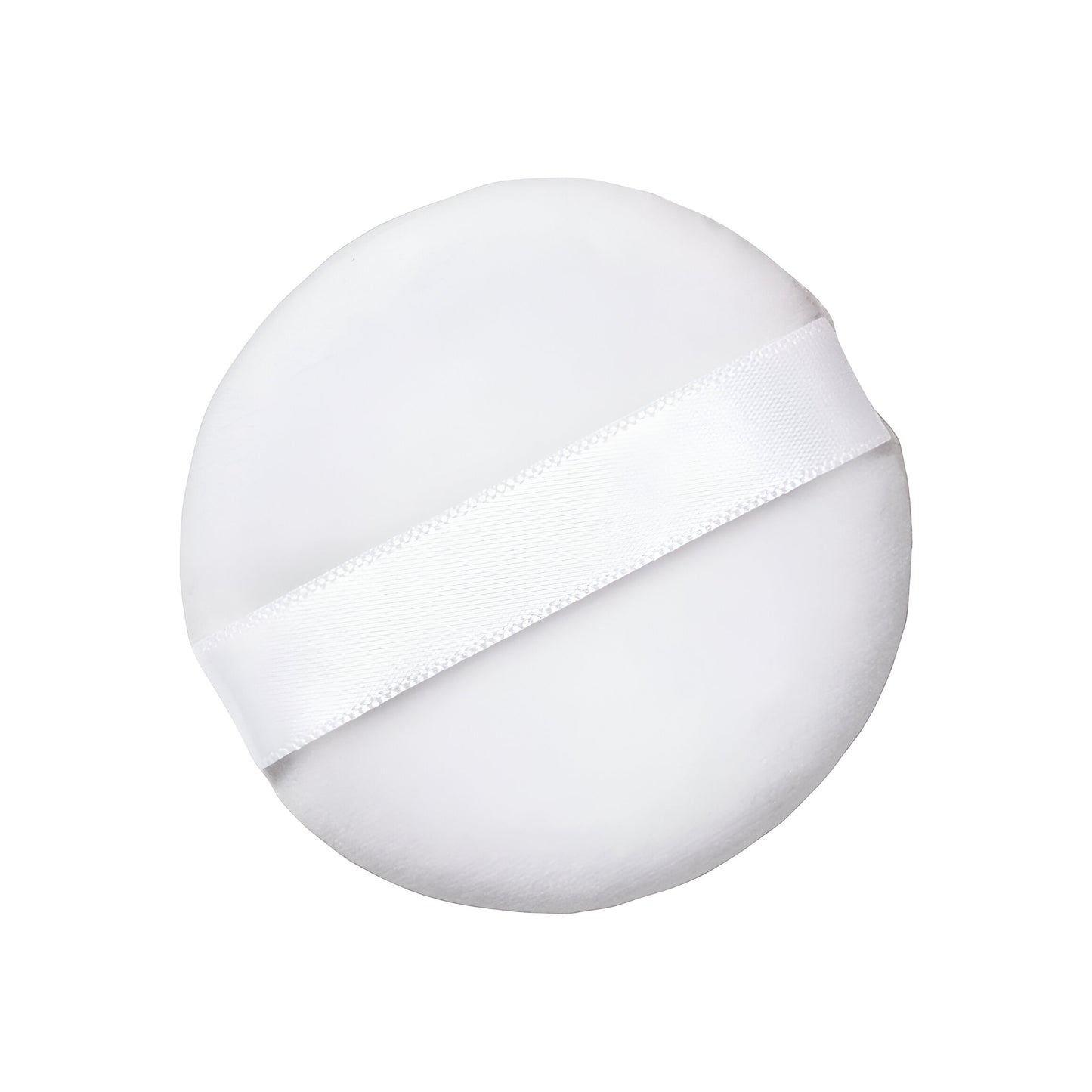 POLVO AIRSPUN-COTY 65 GR