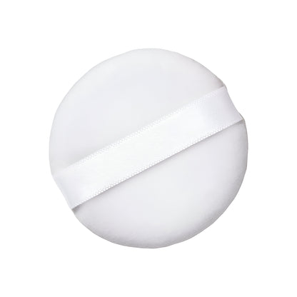POLVO AIRSPUN-COTY 65 GR