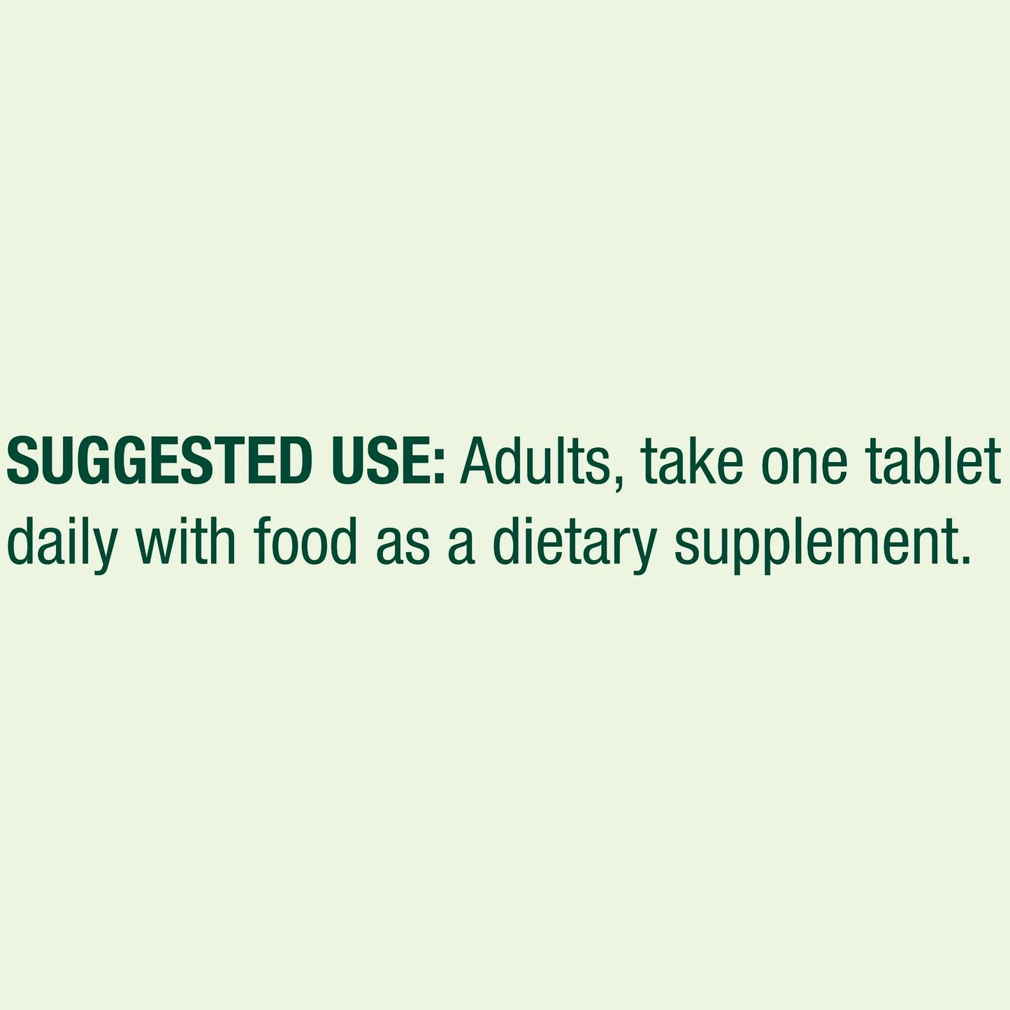 Spring Valley-  Vitamina C , 1000 mg- 500 tabletas