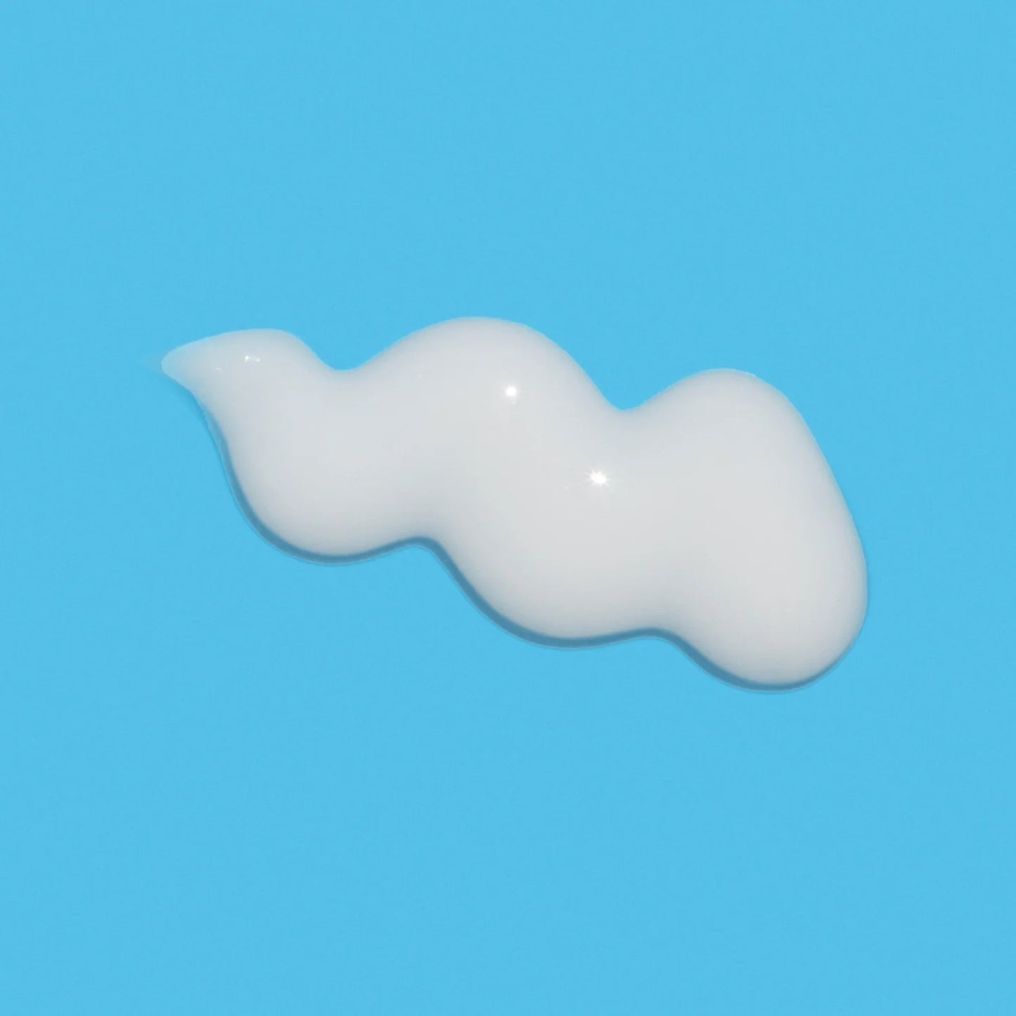 PanOxyl Acne Creamy Wash Control Diario, Rostro y Cuerpo, 4% Peróxido de Benzoilo, Todo Tipo de Piel, 170g