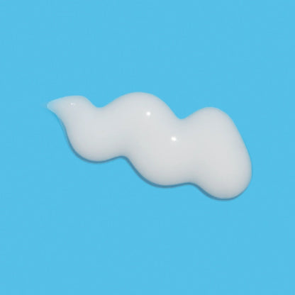 PanOxyl Acne Creamy Wash Control Diario, Rostro y Cuerpo, 4% Peróxido de Benzoilo, Todo Tipo de Piel, 170g