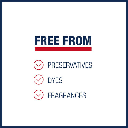 Aquaphor Baby Advanced Therapy Ungüento reparador y protector de la piel para bebés, 198g