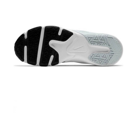 Nike - Zapatillas Originales  Training Mujer Nike Legend Essential Talla 38