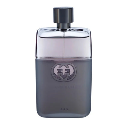 Gucci Guilty pour Homme -90 ml