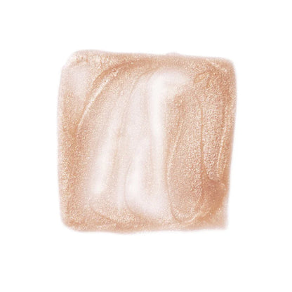 Lip Plumping Gloss Champagne Glam