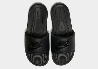 Nike Victori One Slide Talla 42.5