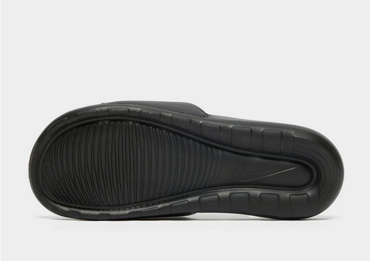 Nike Victori One Slide Talla 42.5