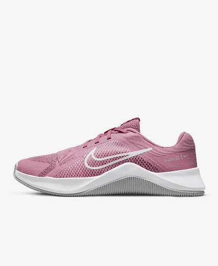 Nike - Zapatillas originales  MC Trainer 2 para mujeres Talla 38