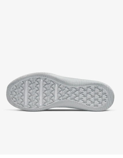 Nike - Zapatillas originales  MC Trainer 2 para mujeres Talla 38