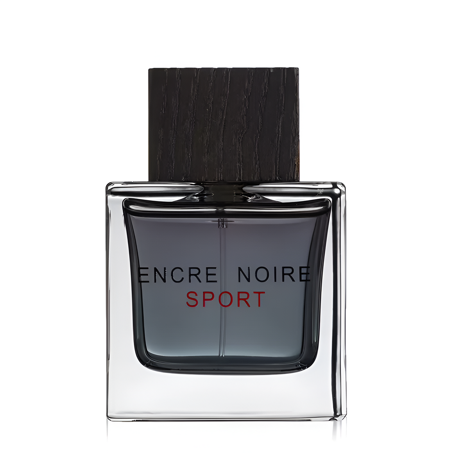 Lalique Encre Noire Sport Eau De Toilette (100 ml) para hombre