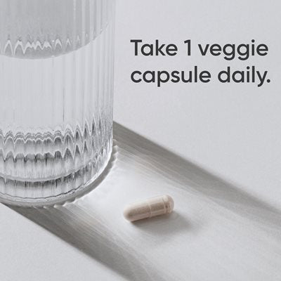 Sports Research Enzimas digestivas , 150 cápsulas vegetales