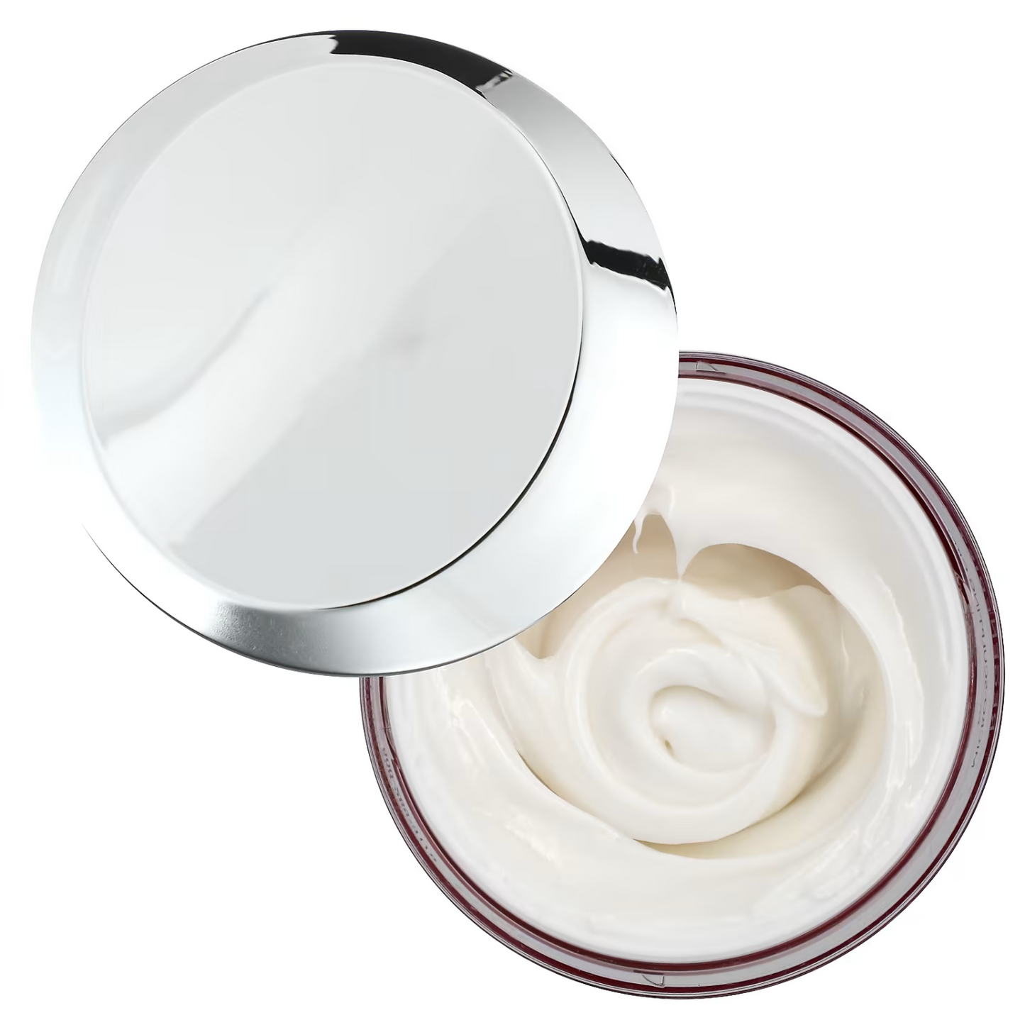 Olay Regenerist  Micro-Sculpting Cream Crema Hidratante Facial regeneradora, 1.7 oz. Sin Fragancia (48gr)