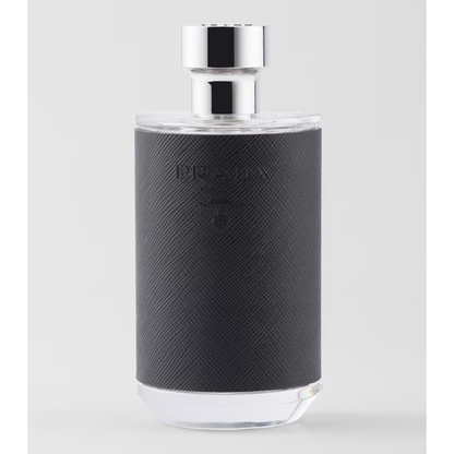 Prada L'Homme Eau De Toilette 100ml