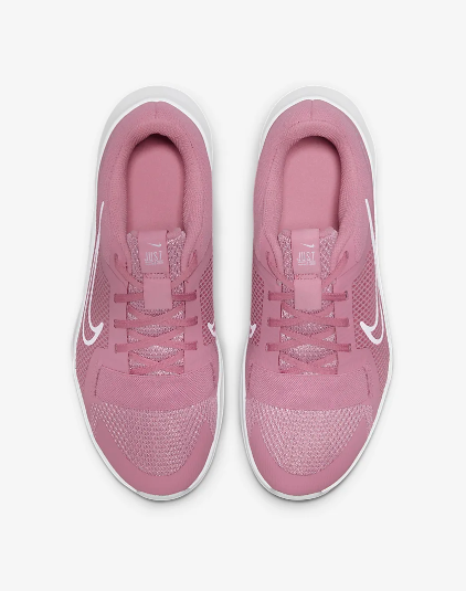 Nike - Zapatillas originales  MC Trainer 2 para mujeres Talla 38