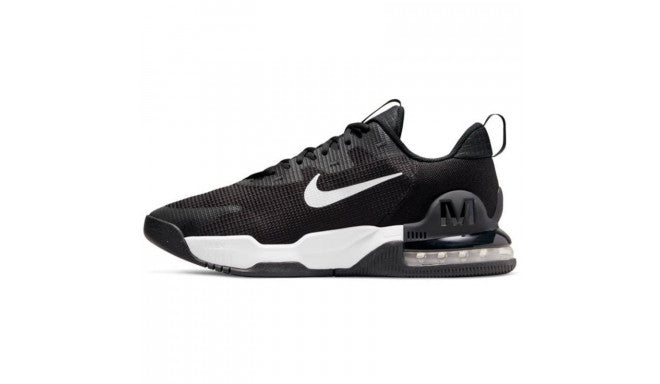 Nike Air Max Alpha Trainer 5 M - Talla 42.5  - 8.5
