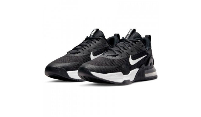 Nike Air Max Alpha Trainer 5 M - Talla 42.5  - 8.5