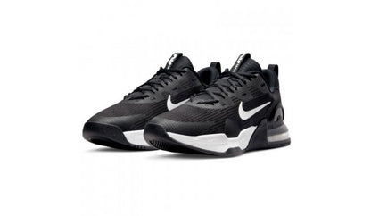 Nike Air Max Alpha Trainer 5 M - Talla 42.5  - 8.5