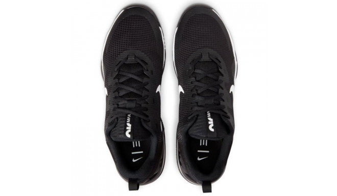 Nike Air Max Alpha Trainer 5 M - Talla 42.5  - 8.5