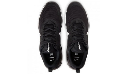 Nike Air Max Alpha Trainer 5 M - Talla 42.5  - 8.5